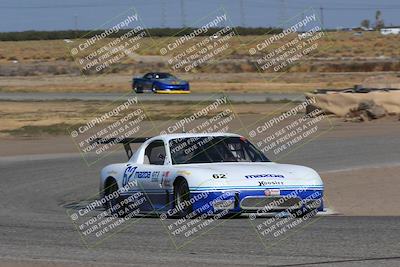 media/Oct-15-2023-CalClub SCCA (Sun) [[64237f672e]]/Group 2/Race/